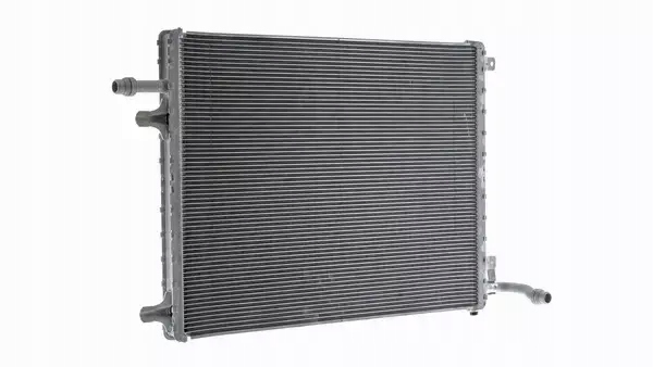 MAHLE RADIATEUR ÉCHANGEUR AIR-AIR CIR 29 000P