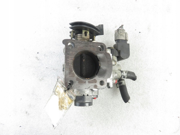 PAPILLON DES GAZ SUZUKI IGNIS 1.3 4WD 1811778F01 1368001601