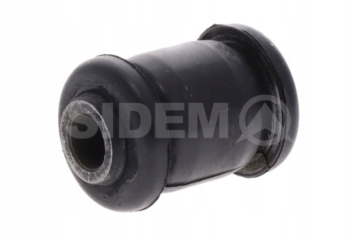 MANCHON BRAS DE SUSPENSION SIDEM 4013A131* 4013A132* MR403419*