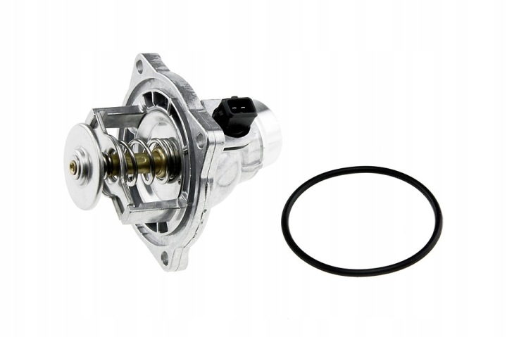 THERMOSTAT AVEC CAPTEUR BMW 5 E39 535I 540I 99-03 7 E38 735I 740I 96-01 X5 4