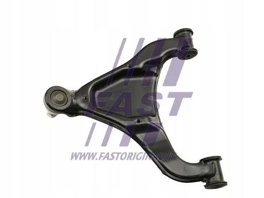 FT15185/FAS LEVIER MERCEDES SPRINTER 95- 901-905 AXE photo 1 - milautoparts-fr.ukrlive.com