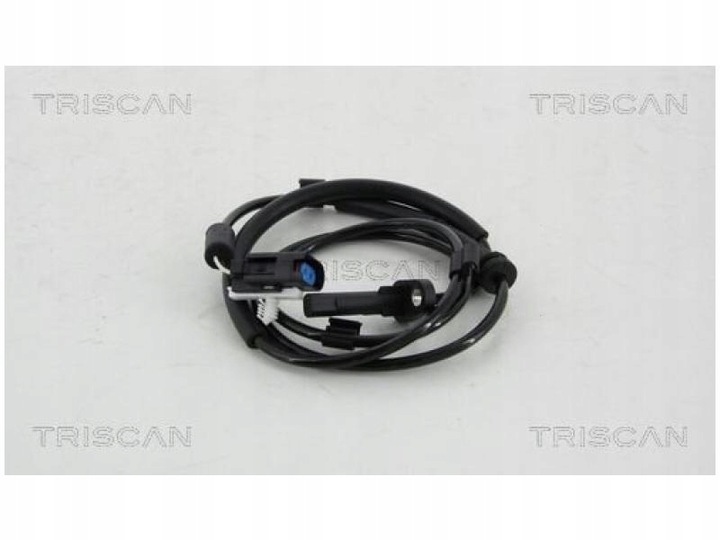 SENSOR ABS FORD TRANSIT 2.2-3.2 06-14 TRANSIT TOURNEO 2.2 06-14 