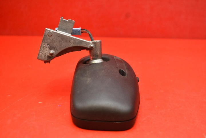RÉTROVISEUR INTERNE INTERNE PHOTOCHROME 026173 CITROEN C4 I LIFT 08-11