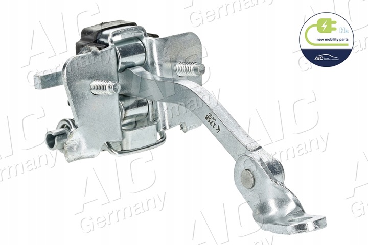 LIMITEUR PORTES 70097 AIC