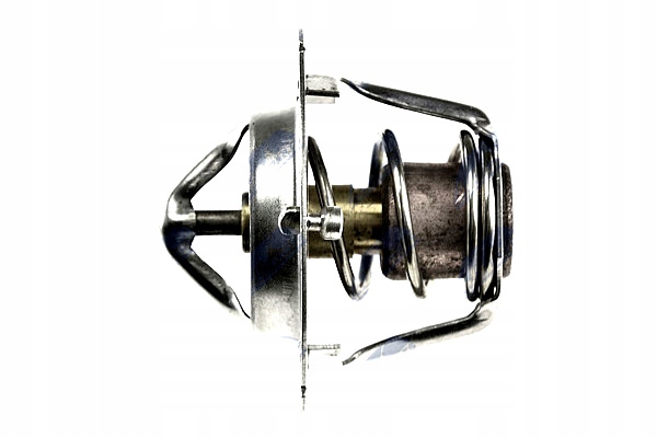 NTY CTM-CH-009 THERMOSTAT FLUIDE REFROIDISSANT