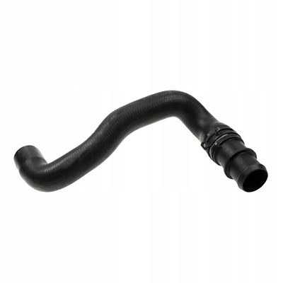 FIL UKL.CHLODZ.MINI COOPER 06-12 GATES 05-2502 FIL FLEXIBLE