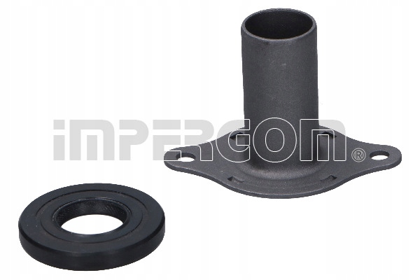 MANCHON COULISSANTE MINI (R50 R53) (R52) (R56) (R57) (R58) (R59) CLUBMAN (R55)