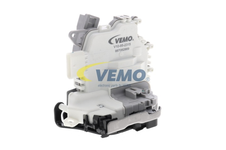 VEMO V10-85-2315 SERRURE DE PORTE