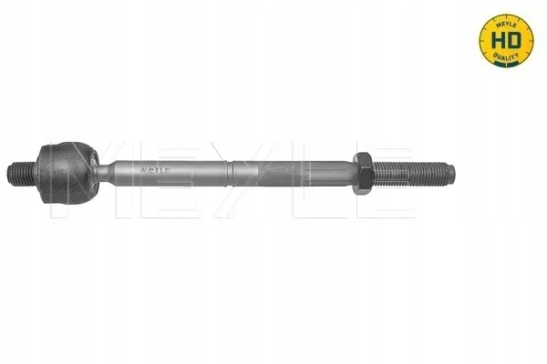 BARRE DE LIAISON DIRECTION PEUGEOT C4 GRAND PICASSO/PICASSO 1,6VTI/1,6HDI LE/PR