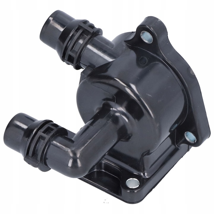THERMOSTAT CHODZACY MOTEUR AUTOMOBILE 11517572859 RÉPARATION ÉCHANGES 3T