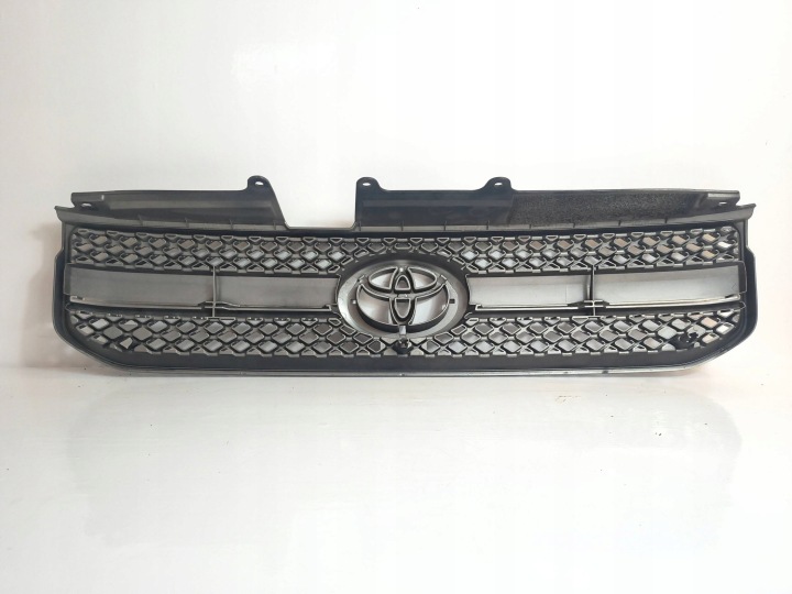 TOYOTA RAV4 II LIFT GRILLE CALANDRE RADIATEUR AVANT 53101-42140