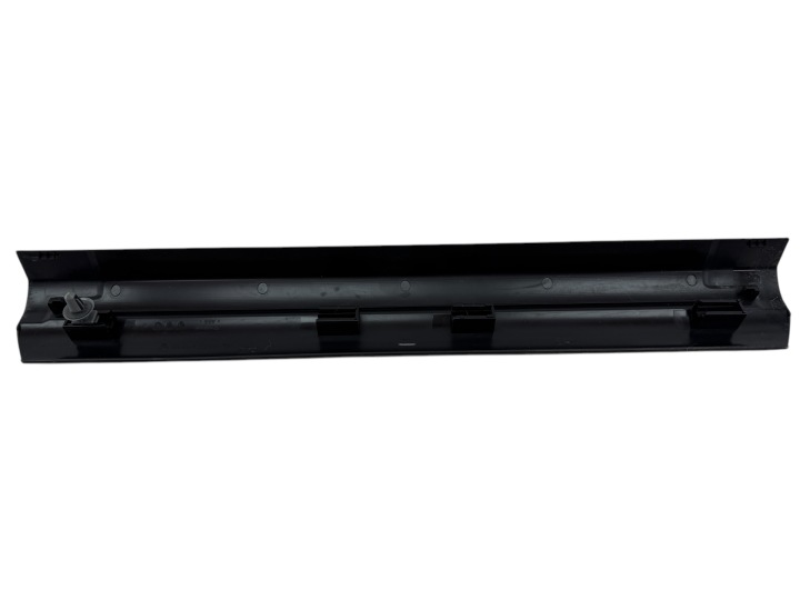 BMW 5 F11 AVANT PROTECTION SEUIL 9162721