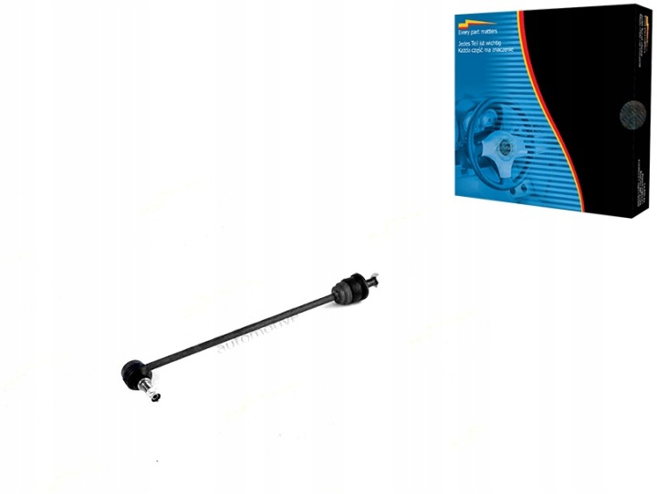 NISSENS TURBOCOMPRESSEUR 93302