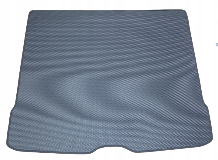 TAPIS COUVERCLES DE COFFRE MERCEDES GLC X254 A2546802204