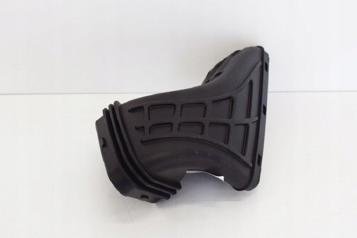 AUDI Q5 8R CANAL AIR 8R0129739A ORIGINAL NEUF