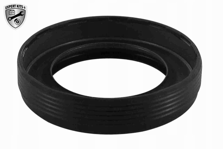 KIT CHAÎNES DISTRIBUTION VAICO V10-10012 VERS VW GOLF VI (5K1)