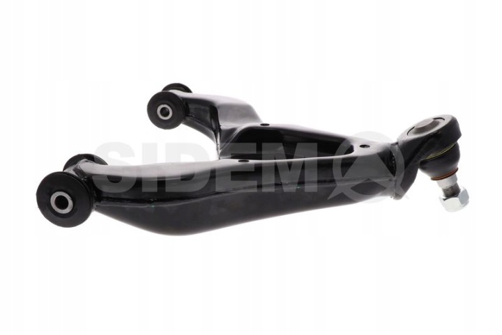 BRAS DE SUSPENSION /P/SPRINTER 94-06,LT II DROIT