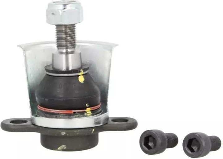 TRW PIVOT BRAS DE SUSPENSION JBJ142