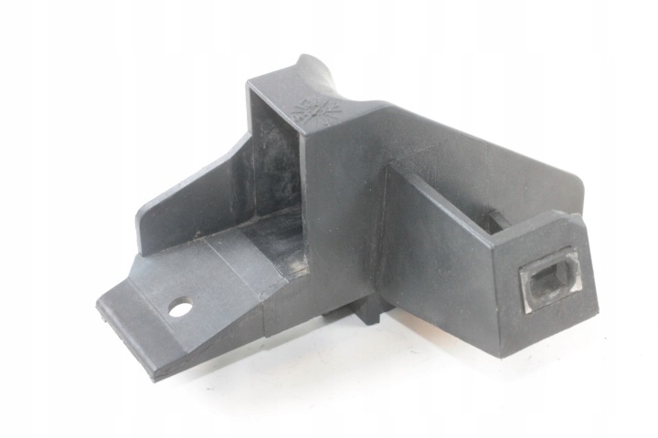 BMW R 1150 RT FIXATION RÉSERVOIR POIGNÉE PLASTIQUE