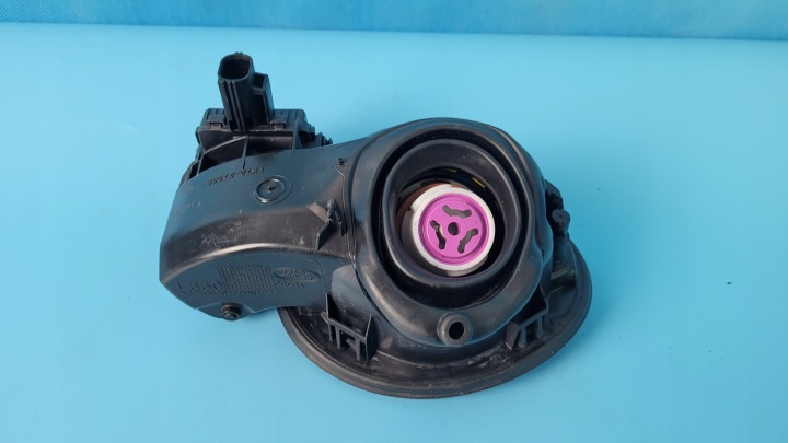 LAND ROVERDISCOVERY SPORT L550 CLAPET GOULOTTE DE REMPLISSAGE CARBURANTS FK72-27936