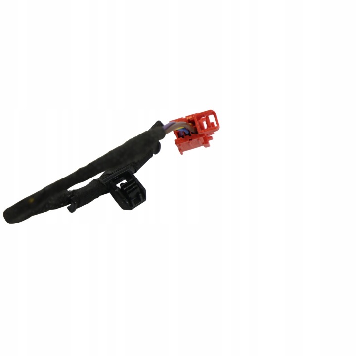 AUDI A4 B9 S4 8W PHARE ARRIÈRE LED DROITE FAISCEAU DE CÂBLES FILS 8W5945094AA