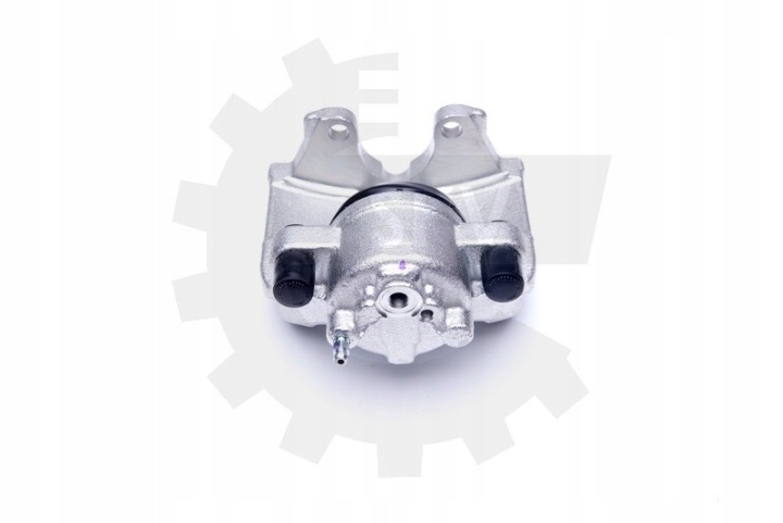 ÉTRIER DE FREIN FREINS AVANT DROIT S-MAX DG9C2B294BA