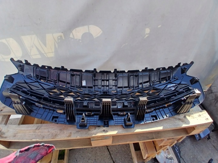 CALANDRE GRILLE KIA X-CEED LIFT 21- 86351-J7PB0