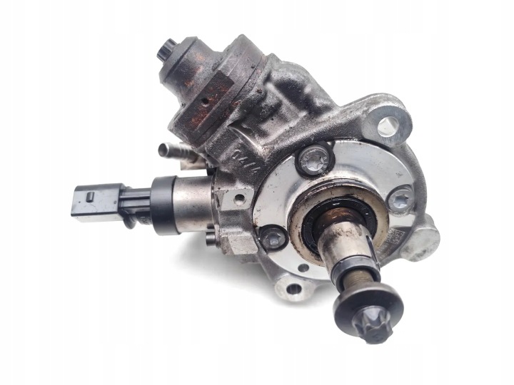BMW OE 7807495 POMPE HAUTE PRESSION