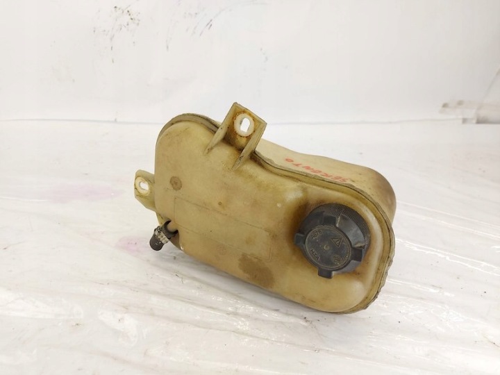 RÉSERVOIR D'EXPANSION 7699199 FIAT CINQUECENTO 700 900 SEICENTO 900 SPI