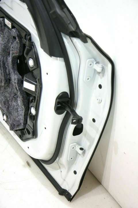 PORTES AVANT BMW 7 G11 G12 41517423699