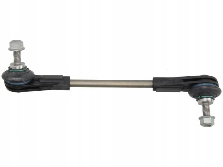 CONECTOR ESTABILIZADOR BMW I3 I01 0.6 13- 