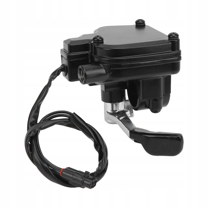 ZESPO PAPILLON DES GAZ ATV 3GG 26250–00 REMPLACEMENT BANSHEE 350 YFZ350 B3