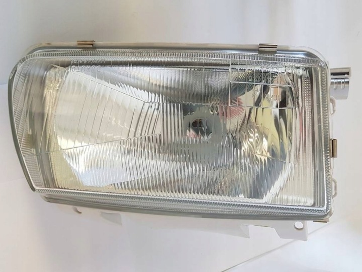 PHARE AVANT DROIT VW POLO III 1996-2001R NEUF