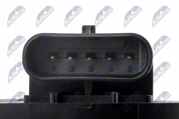 VANNE EGR MERCEDES W166 A207 W212 W251 W221 3.0D 2011-2018