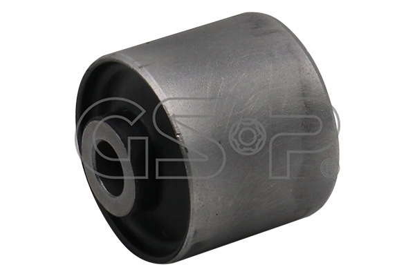 SILENT BLOC BRAS DE SUSPENSION GSP 512076 4870260100