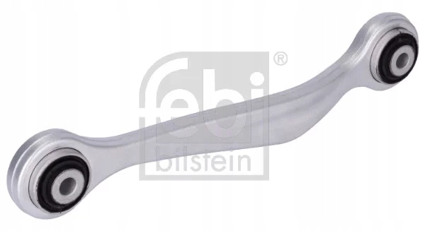 BRAS DE SUSPENSION SUSPENSIONS ROUES ARRIÈRE GAUCHE INFÉRIEUR TRANSVERSAL AUDI A4, A4 ALLROAD, A5,