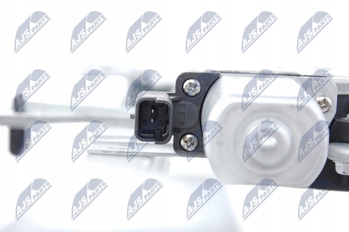 NTY EPS-CT-000S ÉLÉVATEUR VITRES