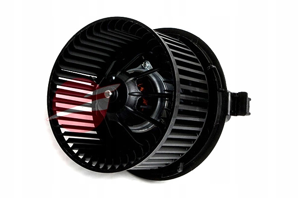 JPN 60E9042-JPN VENTILATEUR INTÉRIEUR