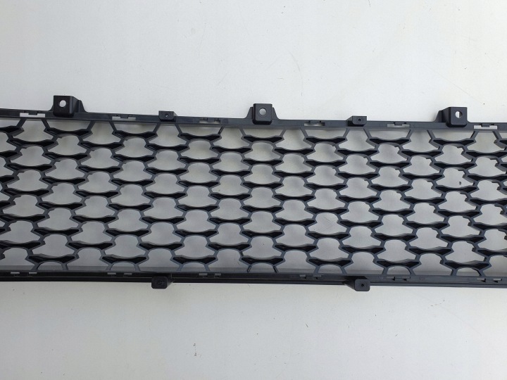 KIA XCEED CEED GRILLE PARE-CHOCS 86560J7CA0