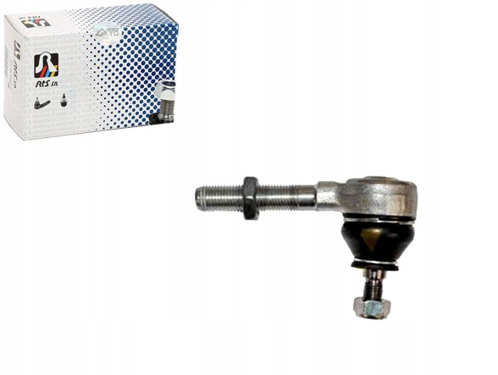 EMBOUT BIELLE DE POUSSÉE RENAULT RTS