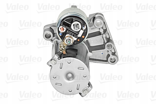 DÉMARREUR CITROEN PEUGEOT BERLINGO (M59F/U), C1,