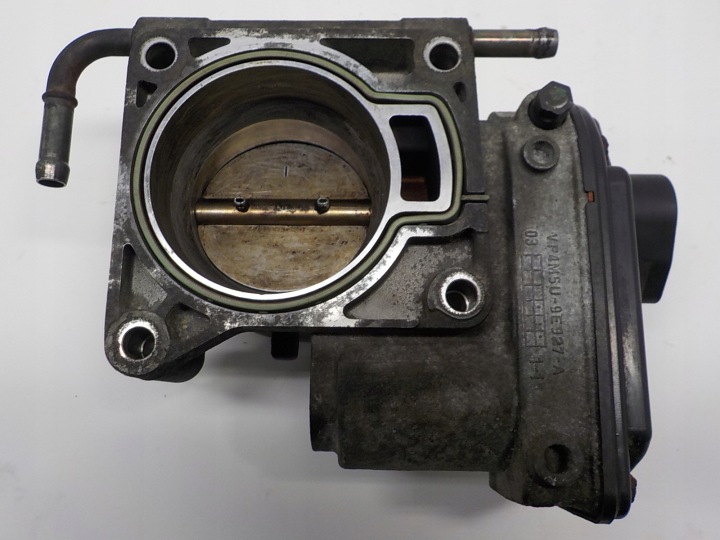 FORD 1.8 16V PAPILLON DES GAZ 4M5G-DC VP2S6U-9E928-AA