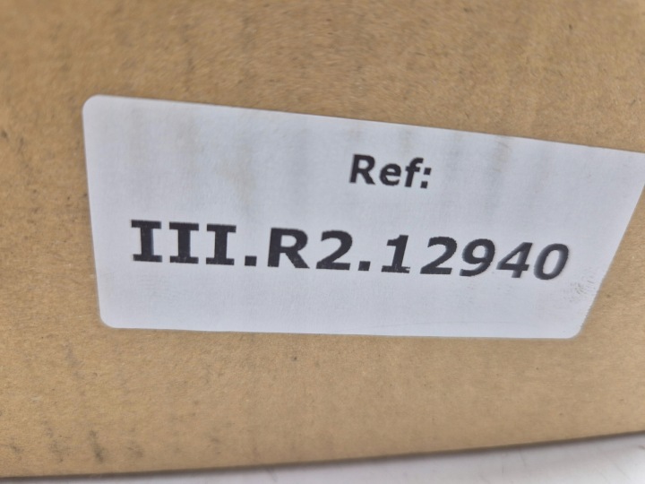 SUZUKI GSX-R 1000 K7 K8 POMPE DE FREIN AVANT