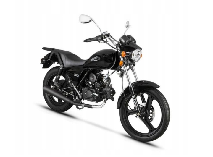 GROUPE MOTOPROPULSEUR ENGRENAGE AVANT ARRIÈRE MORETTI 14/47 BARTON VOLCANO