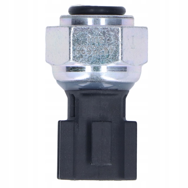 CAPTEUR PRESSION VERS PRZETWORNIKA HITACHI ZAX200 ZAX240 ZAX330 4436535