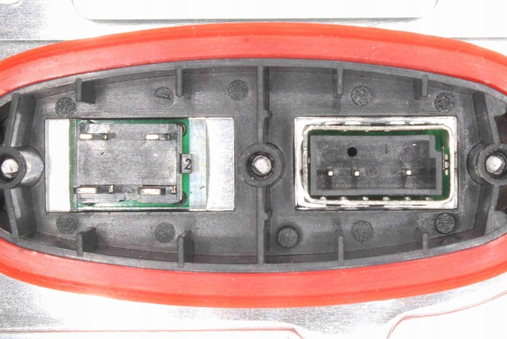 VEMO IGNITOR FAROS XENÓN 