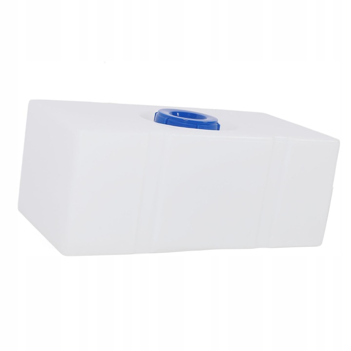 745 X 355 X 295 MM RÉSERVOIR SWIEZEJ EAU VERS POJAZDOW KEMPINGOWYCH C1