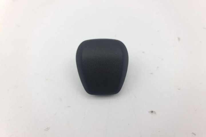 CAPTEUR SLONCA HYUNDAI 97253H5300 1.6L 2019