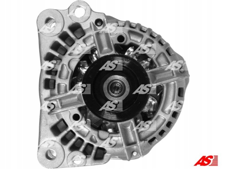 ALTERNATEUR AS-PL A0127