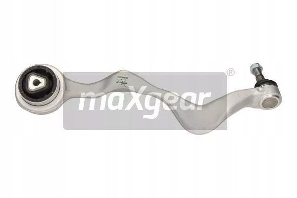 MAXGEAR VARILLA BMW P. E90 LE 05- LE DELANTERO 